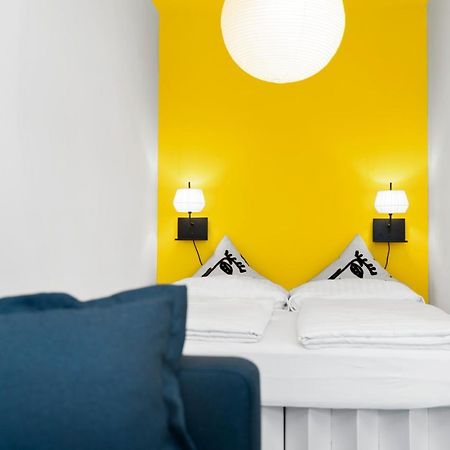 Apartmán Traumhaftes Wohnen In Dueren Düren - Eifel Exteriér fotografie