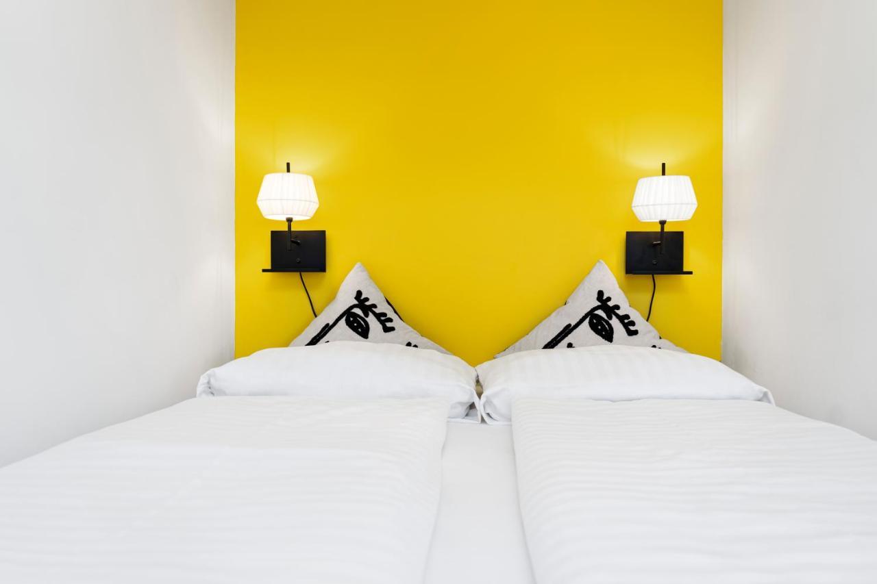 Apartmán Traumhaftes Wohnen In Dueren Düren - Eifel Exteriér fotografie