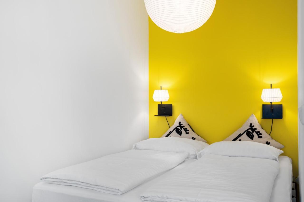 Apartmán Traumhaftes Wohnen In Dueren Düren - Eifel Exteriér fotografie